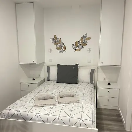 Casa Pereira 4 *