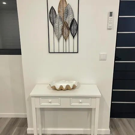 Casa Pereira 4 *