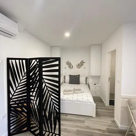 Casa Pereira 4 Ponta do Pargo