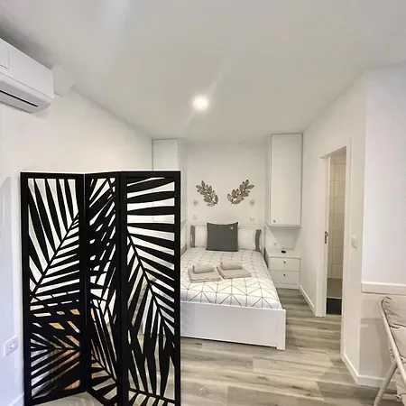 Casa Pereira 4 Apartment