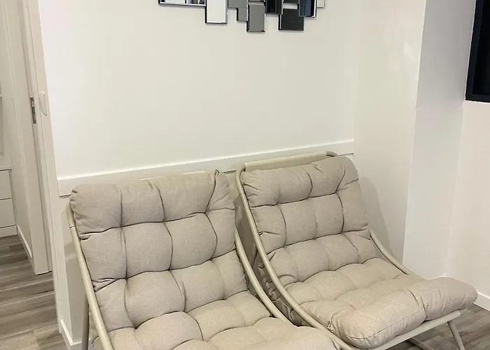 Casa Pereira 4 Appartamento Ponta do Pargo